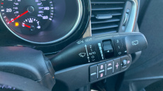 Kia Xceed 1.0T GDi ISG 3 5dr Petrol Hatchback